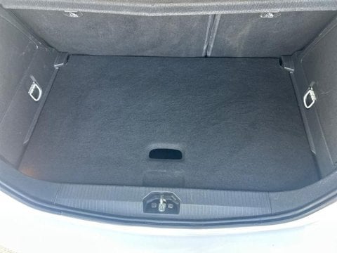 Voitures D'occasion À Jaux Compiègne | Opel Corsa 1.0 Ecotec Direct Injection Turbo 115Ch Cosmo...