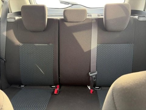 Voitures D'occasion À Corbeil-Essonnes | Suzuki Ignis 1.2 Dualjet Hybrid 83Ch Avantage