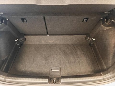 Voitures D'0Km À Villaines Sous Bois | Volkswagen Polo 1.0 Tsi 95Ch Vw Edition
