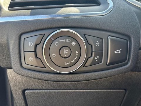 Voitures D'occasion À Beauvais | Ford S-Max 2.0 Ecoblue 150Ch St-Line
