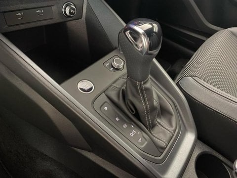 Voitures D'0Km À Beauvais | Audi A1 Sportback 30 Tfsi 116Ch S Line S Tronic 7