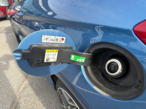 Voitures D'occasion À Saint Ouen L'aumône | Ford Fiesta 1.5 Ecoboost 200Ch Stop&Start St-Pack 3...