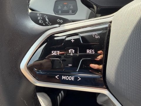 Voitures D'occasion À Pierrelaye | Volkswagen Id.3 204Ch Pro S 77 Kwh Life Max