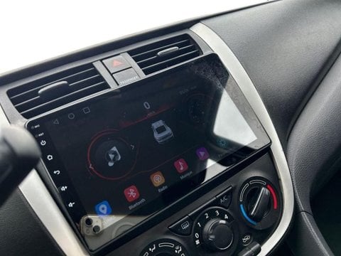 Voitures D'occasion À Sarcelles | Suzuki Celerio 1.0 Privilège