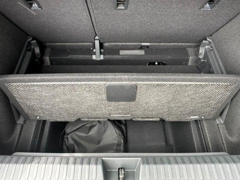 Voitures D'0Km À Jaux Compiègne | Cupra Raval 211Ch 51,5Kwh Dynamic Plus