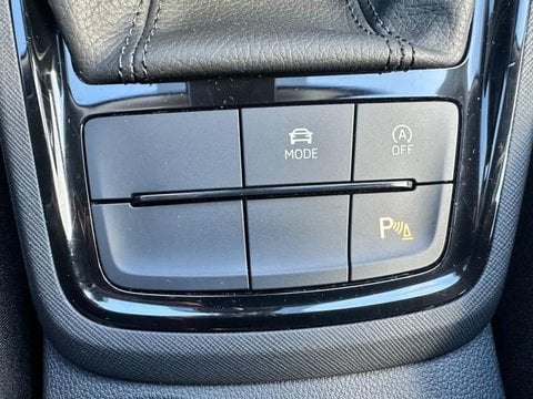 Voitures D'occasion À Jaux Compiègne | Škoda Scala 1.0 Tsi Evo2 116Ch Selection