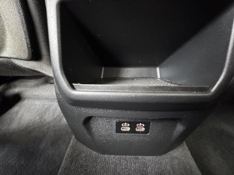 Voitures D'occasion À Saint-Ouen L'aumône | Bmw Série 1 118I 136Ch