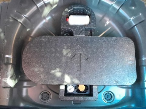 Voitures D'0Km À Bretigny Sur Orge | Ford Focus 1.0 Ecoboost Mhev 125Ch Titanium X Business