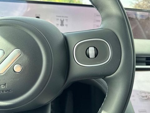 Voitures D'0Km À Sarcelles | Mg Im6 Ev 751Ch - 100Kwh 4Wd