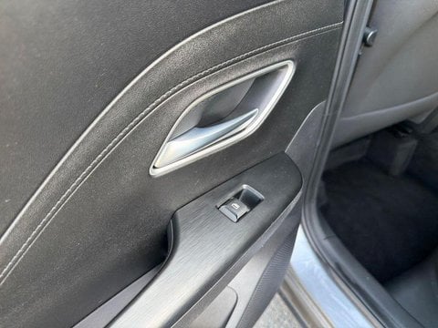 Voitures D'occasion À Saint Ouen L'aumône | Mg Zs 1.5 Hybrid+ 197Ch Comfort