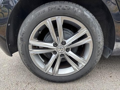 Voitures D'occasion À Compiègne | Volkswagen Polo 1.0 Tsi 95Ch Carat Euro6D-T