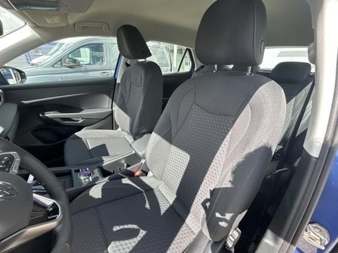 Voitures D'0Km À Saint-Ouen L'aumône | Volkswagen T-Roc 1.5 Etsi 116Ch Life Dsg7
