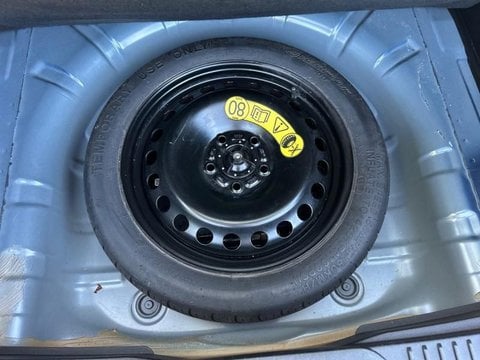 Voitures D'occasion À Beauvais | Ford Focus Active Sw 1.0 Flexifuel Mhev 125Ch Active X