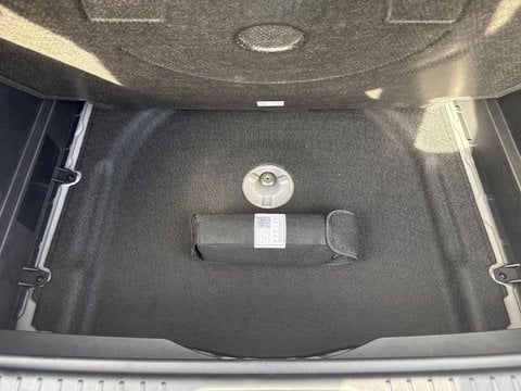 Voitures D'0Km À Amiens | Jaecoo 5 211Ch 61Kwh Exclusive