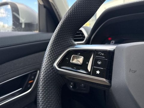 Voitures D'occasion À Vauchelles Les Quesnoy | Mg Zs 1.5 Hybrid+ 197Ch Comfort
