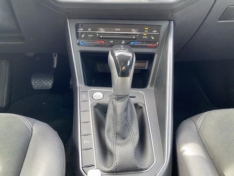 Voitures D'occasion À Pierrelaye | Volkswagen Polo 1.0 Tsi 95Ch Style Dsg7