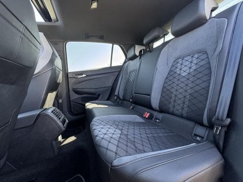 Voitures D'occasion À Saint-Ouen L'aumône | Volkswagen Golf 1.5 Etsi Evo2 130Ch R-Line Dsg7