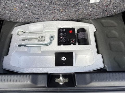Voitures D'occasion À Jaux Compiègne | Suzuki Swift 1.2 Dualjet Hybrid 90Ch Avantage Euro6D-T
