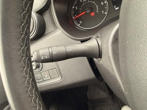 Voitures D'occasion À Beauvais | Dacia Duster 1.0 Eco-G 100Ch Prestige + 4X2
