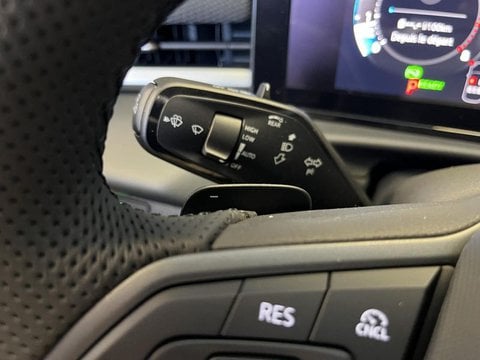 Voitures D'occasion À Roissy En France | Volkswagen T-Roc 1.5 Etsi 150Ch R-Line Dsg7
