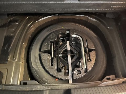 Voitures D'occasion À Roissy En France | Volkswagen Polo 1.0 Tsi 110Ch Style Dsg7