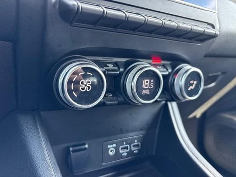 Voitures D'occasion À Saint Maximin | Renault Captur 1.0 Tce 100Ch Intens Gpl -21
