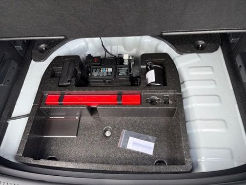 Voitures D'0Km À Beauvais | Mg Zs 1.5 Hybrid+ 197Ch Luxury