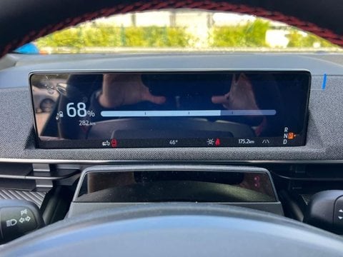 Voitures D'0Km À Saint Ouen L'aumône | Ford Mustang Mach-E 276Ch Extended Range 88Kwh Premium P...