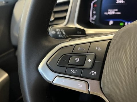 Voitures D'occasion À Roissy En France | Volkswagen T-Roc 1.5 Tsi Evo 150Ch Style Dsg7