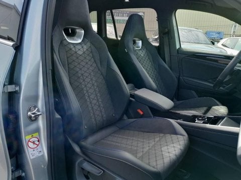 Voitures D'occasion À Pierrelaye | Volkswagen Tiguan 1.5 Ehybrid 204Ch R-Line Edition Dsg6
