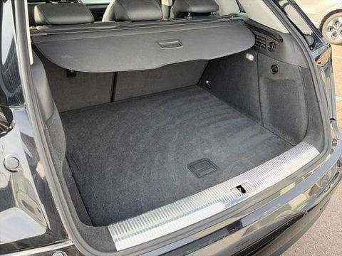 Voitures D'occasion À Beauvais | Audi Q3 2.0 Tdi 150Ch Ambition Luxe Quattro S Tronic 7