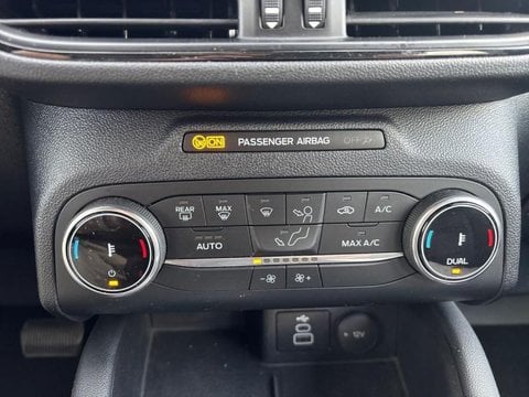 Voitures D'occasion À Beauvais | Ford Kuga 2.5 Duratec 190Ch Fhev E85 St-Line Bva