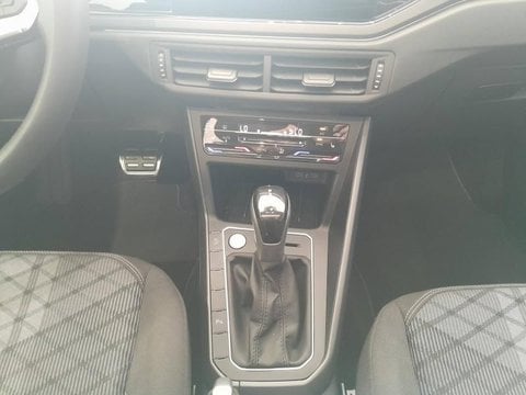Voitures D'occasion À Jaux Compiègne | Volkswagen Taigo 1.5 Tsi 150Ch R-Line Edition Dsg7