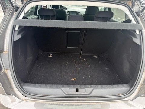 Voitures D'occasion À Saint Ouen L'aumône | Peugeot 308 1.5 Bluehdi 130Ch S&S Allure Business Eat8