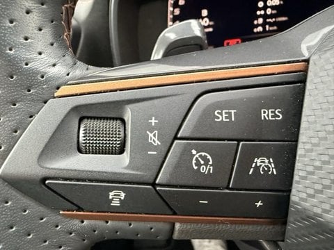 Voitures D'occasion À Beauvais | Cupra Formentor 1.5 Tsi 150Ch V Dsg7