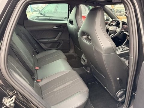 Voitures D'occasion À Beauvais | Cupra Leon 1.5 Etsi 150Ch V Dsg7