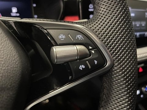 Voitures D'occasion À Roissy En France | Škoda Fabia 1.0 Tsi Evo2 116Ch Monte Carlo Dsg7