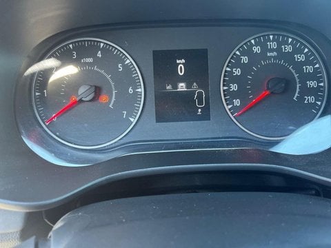 Voitures D'occasion À Saint Maximin | Dacia Sandero 1.0 Eco-G 100Ch Stepway Extreme +