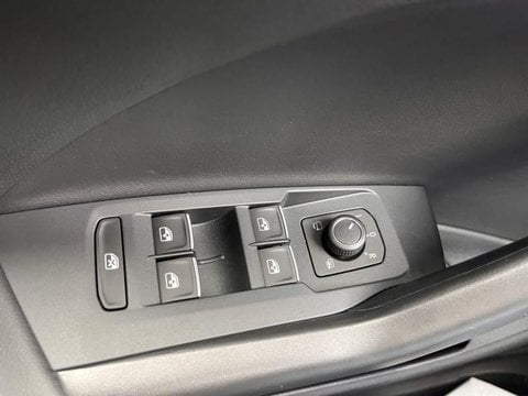 Voitures D'0Km À Pierrelaye | Volkswagen T-Cross 1.0 Tsi 116Ch R-Line Edition Dsg7