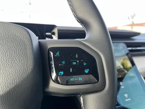 Voitures D'0Km À Saint Ouen L'aumône | Ford Explorer 286Ch Extended Range 77Kwh Rwd