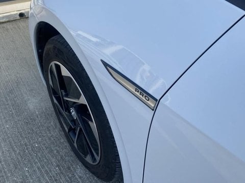 Voitures D'occasion À Saint-Ouen L'aumône | Volkswagen Id.3 204Ch - 58 Kwh Business