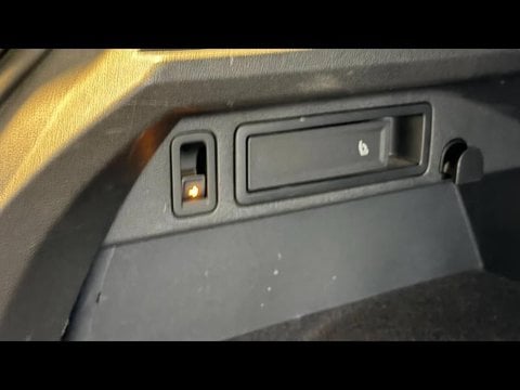 Voitures D'occasion À Roissy En France | Volkswagen Tiguan 2.0 Tdi 150Ch R-Line Dsg7