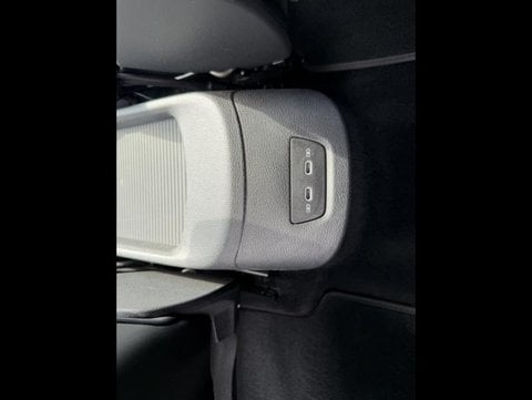 Voitures D'occasion À Pierrelaye | Volkswagen Id.3 204Ch Pro Performance 58 Kwh