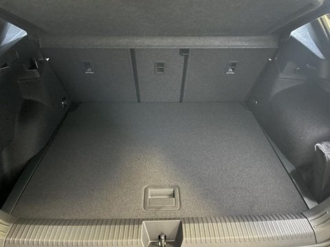 Voitures D'occasion À Roissy En France | Volkswagen T-Roc 1.5 Etsi 150Ch R-Line Dsg7