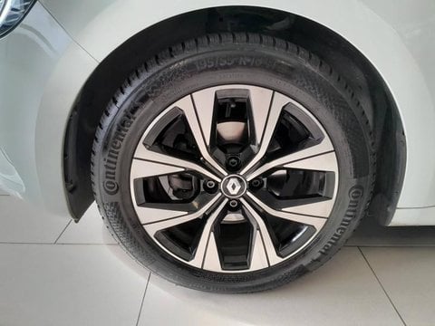 Voitures D'occasion À Jaux Compiègne | Renault Clio 1.0 Tce 90Ch Limited -21