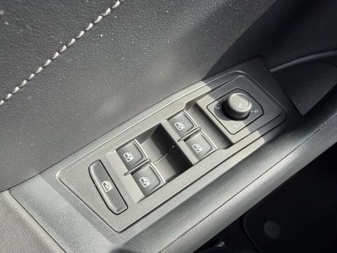 Voitures D'occasion À Pierrelaye | Volkswagen T-Roc 1.5 Tsi Evo 150Ch Style Dsg7