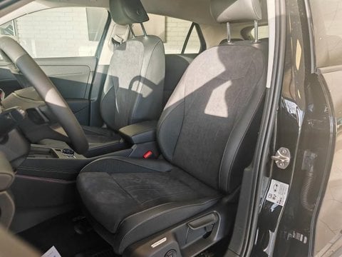 Voitures D'0Km À Villaines Sous Bois | Volkswagen T-Roc 1.5 Etsi 150Ch Style Dsg7