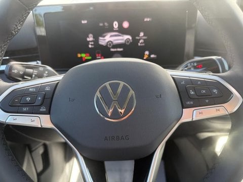 Voitures D'0Km À Saint-Ouen L'aumône | Volkswagen T-Roc 1.5 Etsi 116Ch Life Dsg7