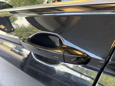 Voitures D'occasion À Villaines Sous Bois | Volkswagen Tiguan 2.0 Tdi 150Ch Carat Exclusive Dsg7