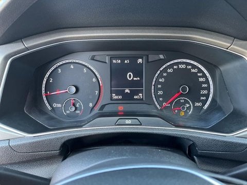 Voitures D'occasion À Amiens | Volkswagen T-Roc 1.0 Tsi 115Ch Lounge Euro6D-T